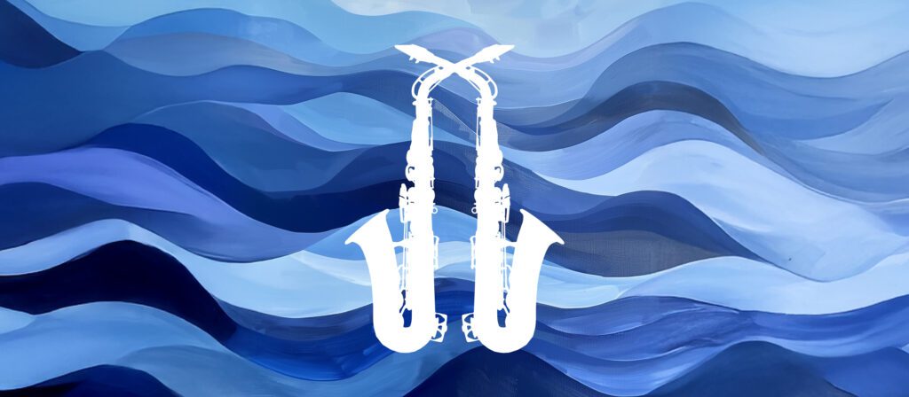 International Jazz Day